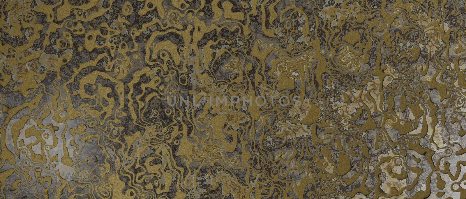 Luxury black marble texture with high resolution. by yay_lmrb