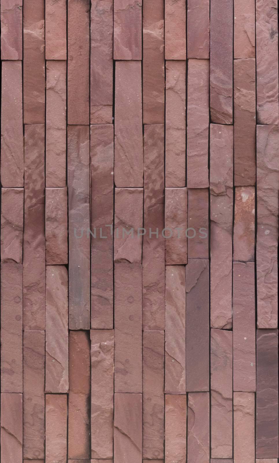 seamless pattern Natural stone materials in classic building patterns and methods for sample texture and background for construction and industry .Ancient collapsing brick wall, vintage grunge background, texture