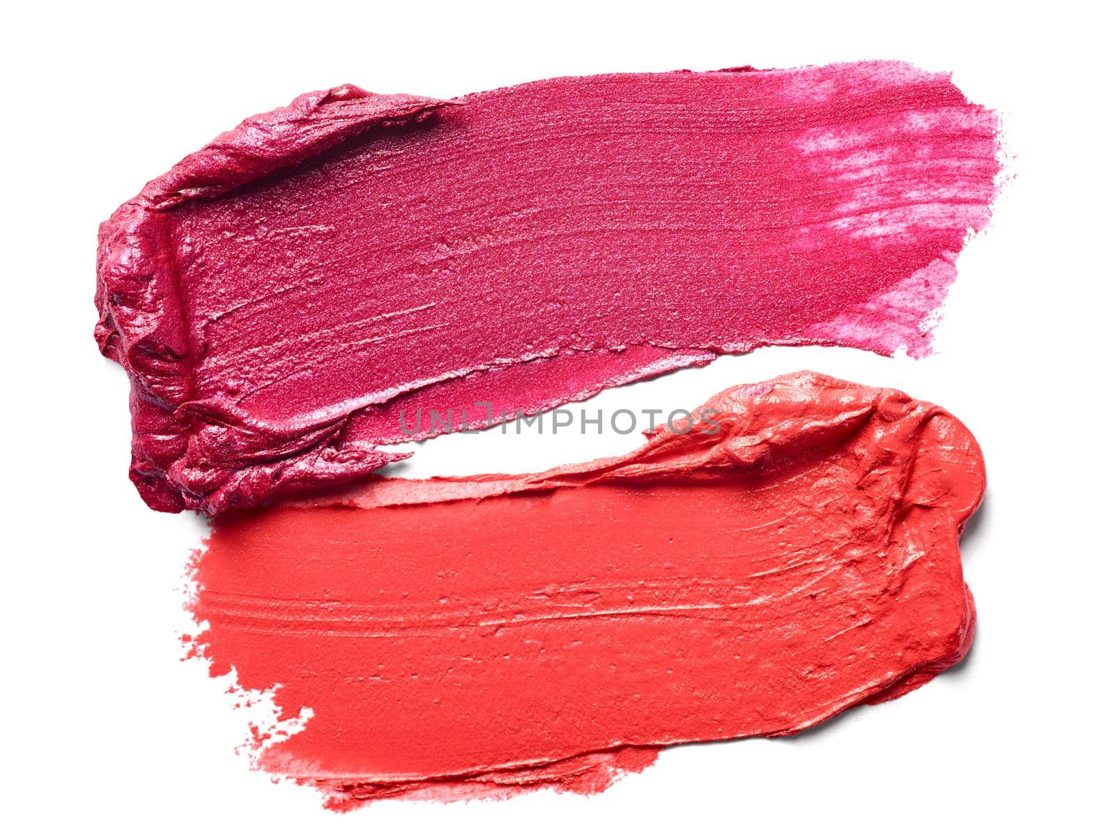 lipstick paint color makeup beauty sample by Picsfive