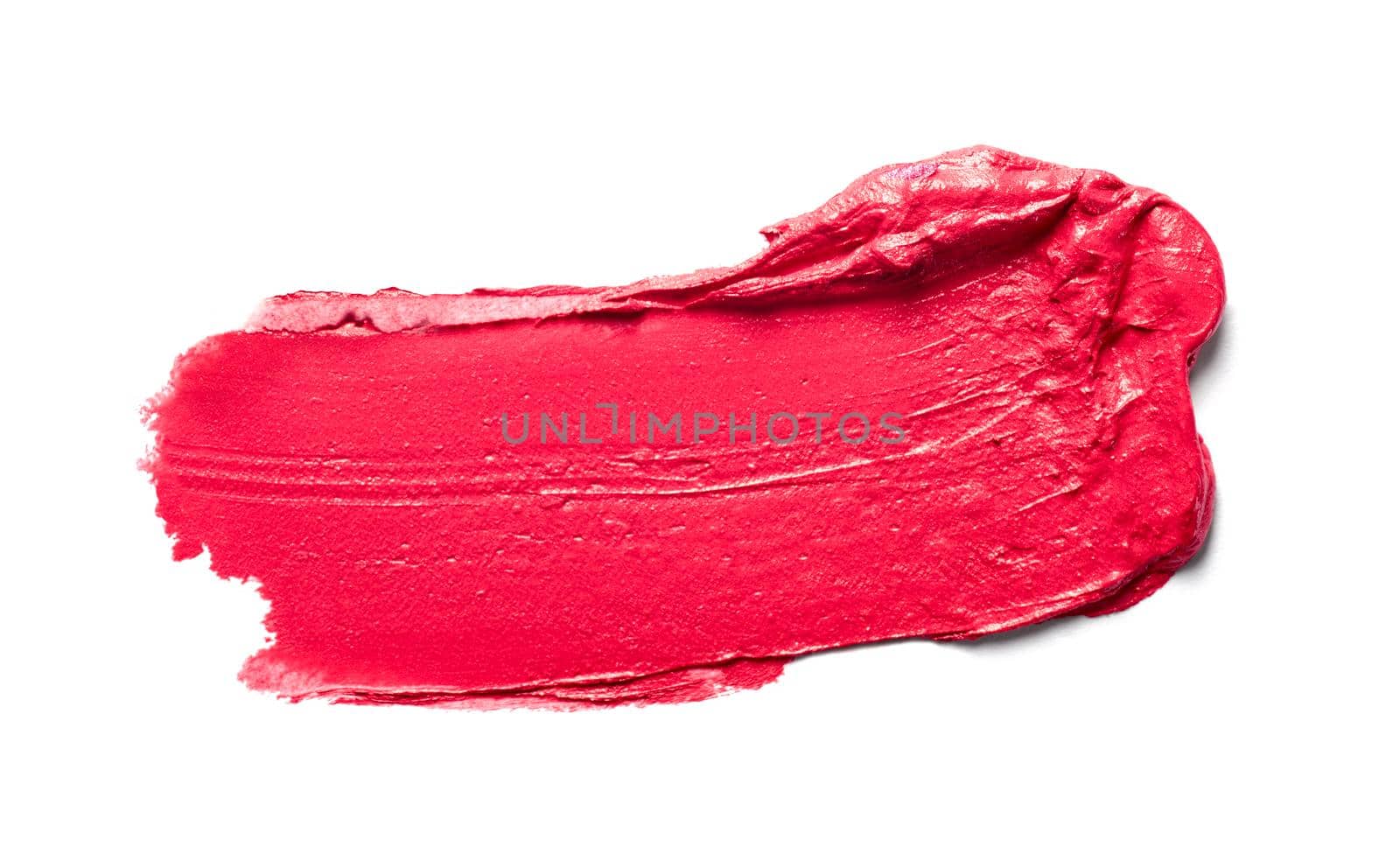 lipstick paint color makeup beauty sample by Picsfive