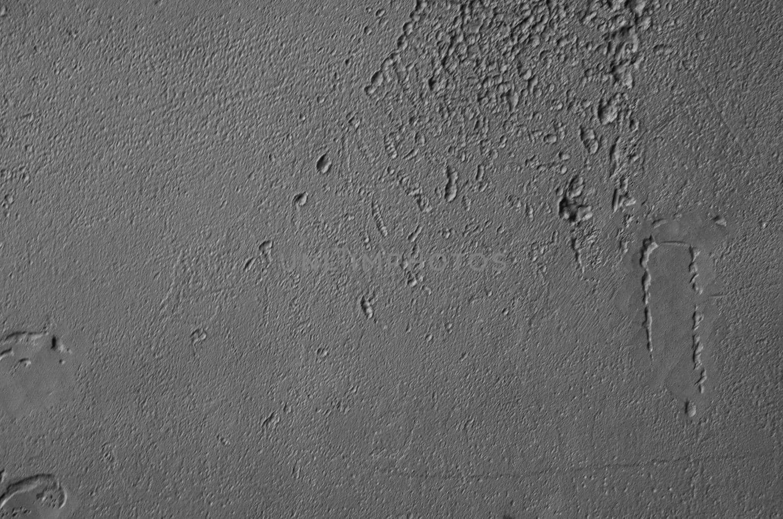 Abstract surface of an old stone wall.