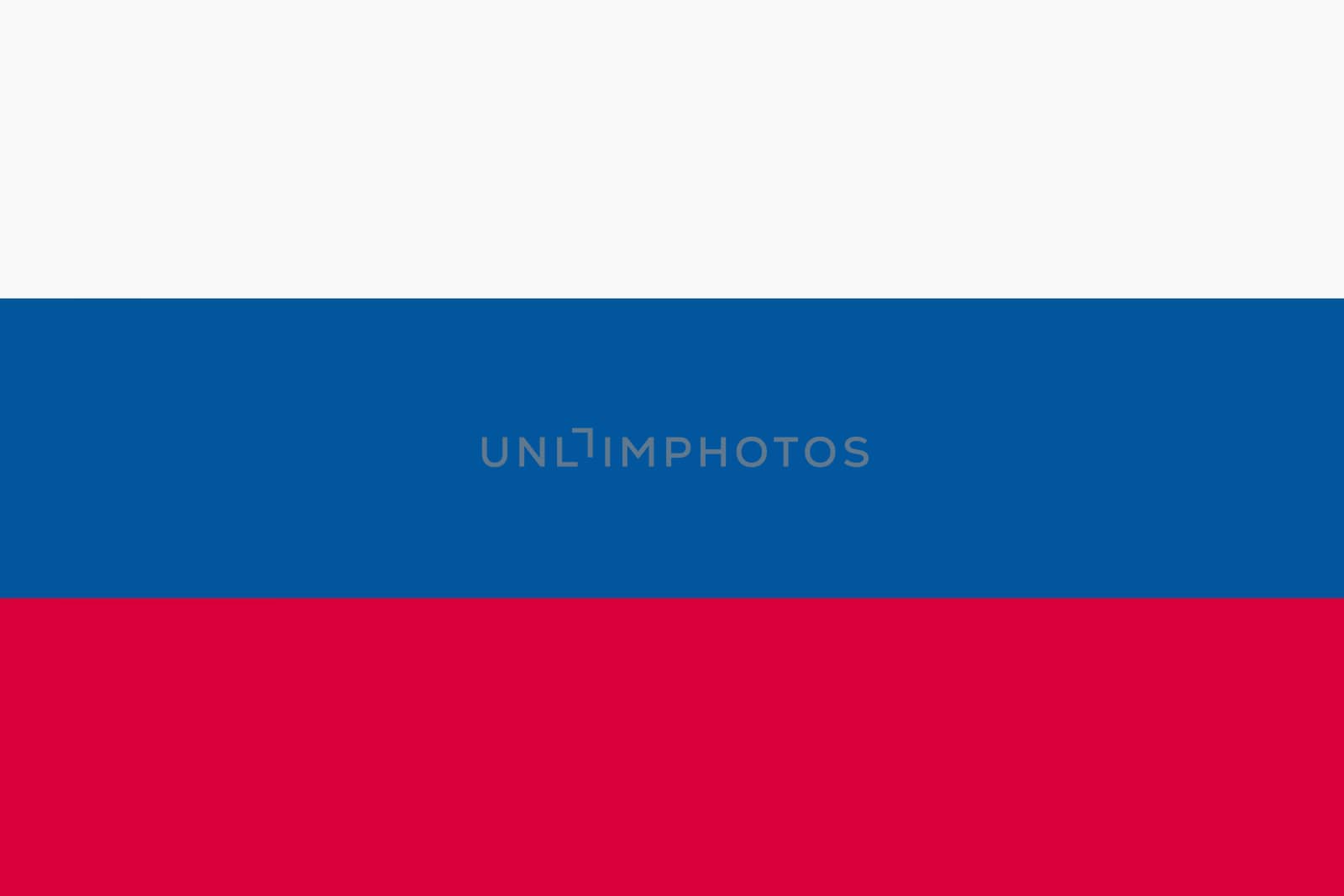 A Flag of the Russian Federation background illustration large file