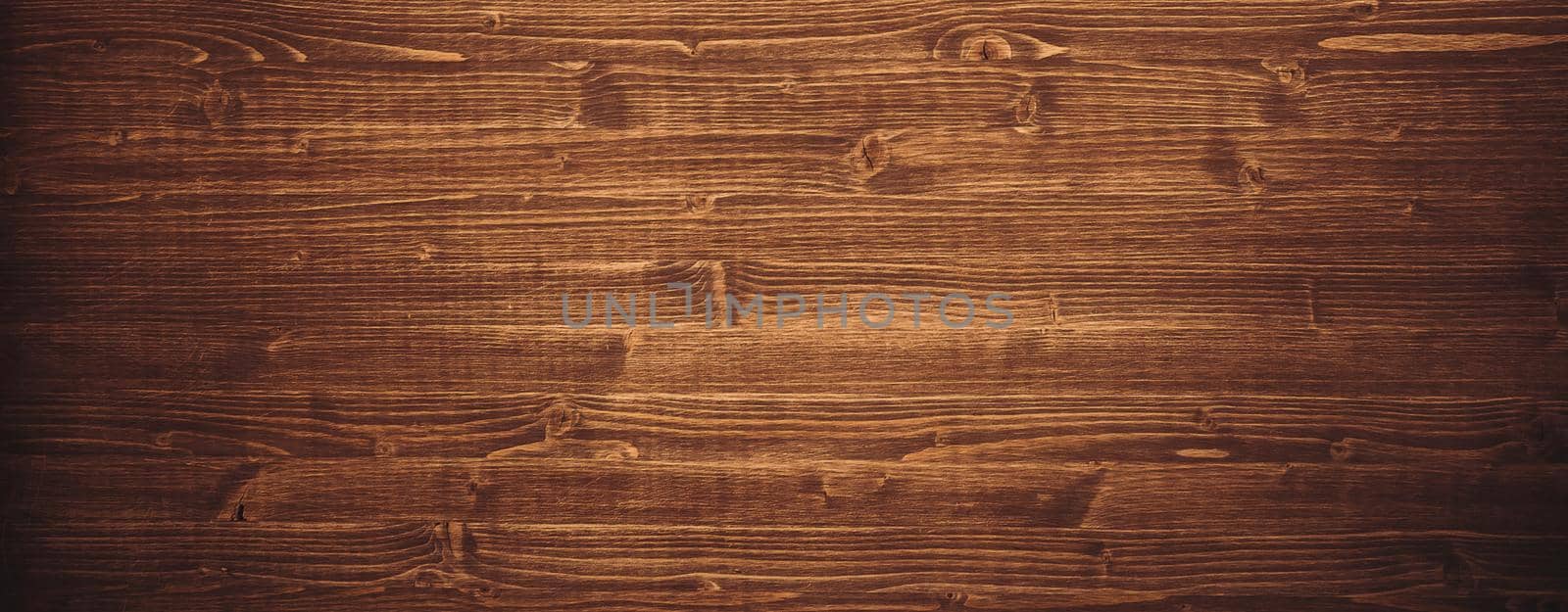 Grunge wooden texture background close up by vikiriki