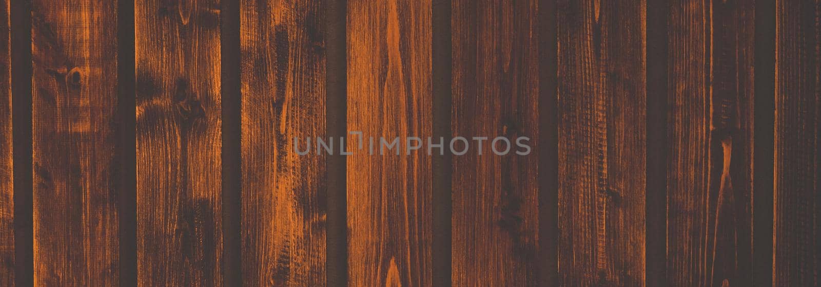 Grunge wooden texture background close up