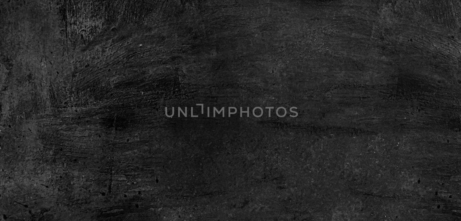 Vintage or grungy black background of natural cement or stone old texture as a retro pattern wall. It is a concept, conceptual or metaphor wall banner, grunge, material, aged, rust or construction.