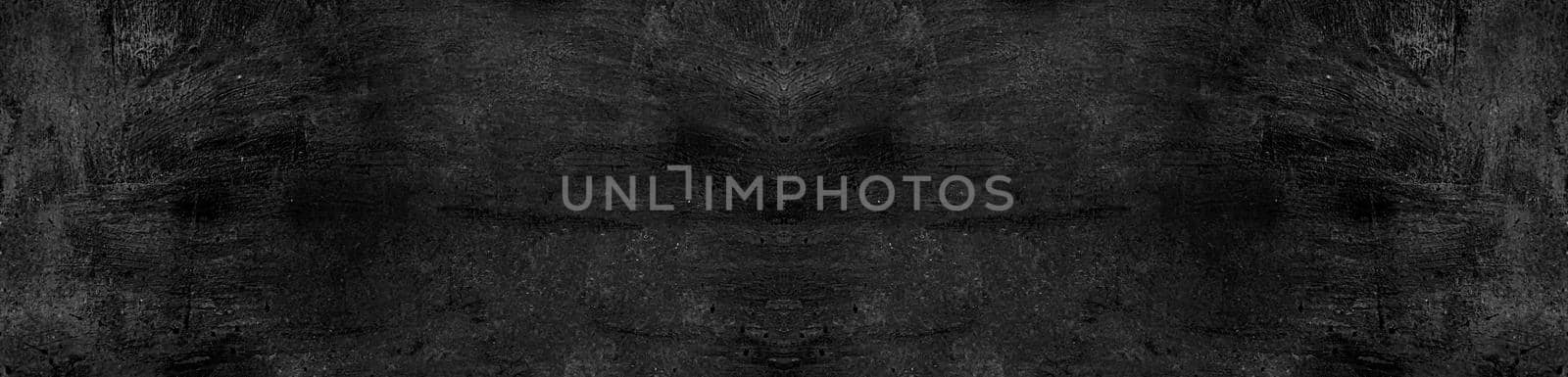 Vintage or grungy black background of natural cement or stone old texture as a retro pattern wall. It is a concept, conceptual or metaphor wall banner, grunge, material, aged, rust or construction.