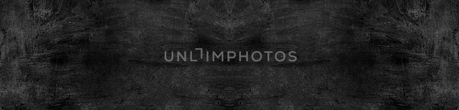 Vintage or grungy black background of natural cement or stone old texture as a retro pattern wall. It is a concept, conceptual or metaphor wall banner, grunge, material, aged, rust or construction.