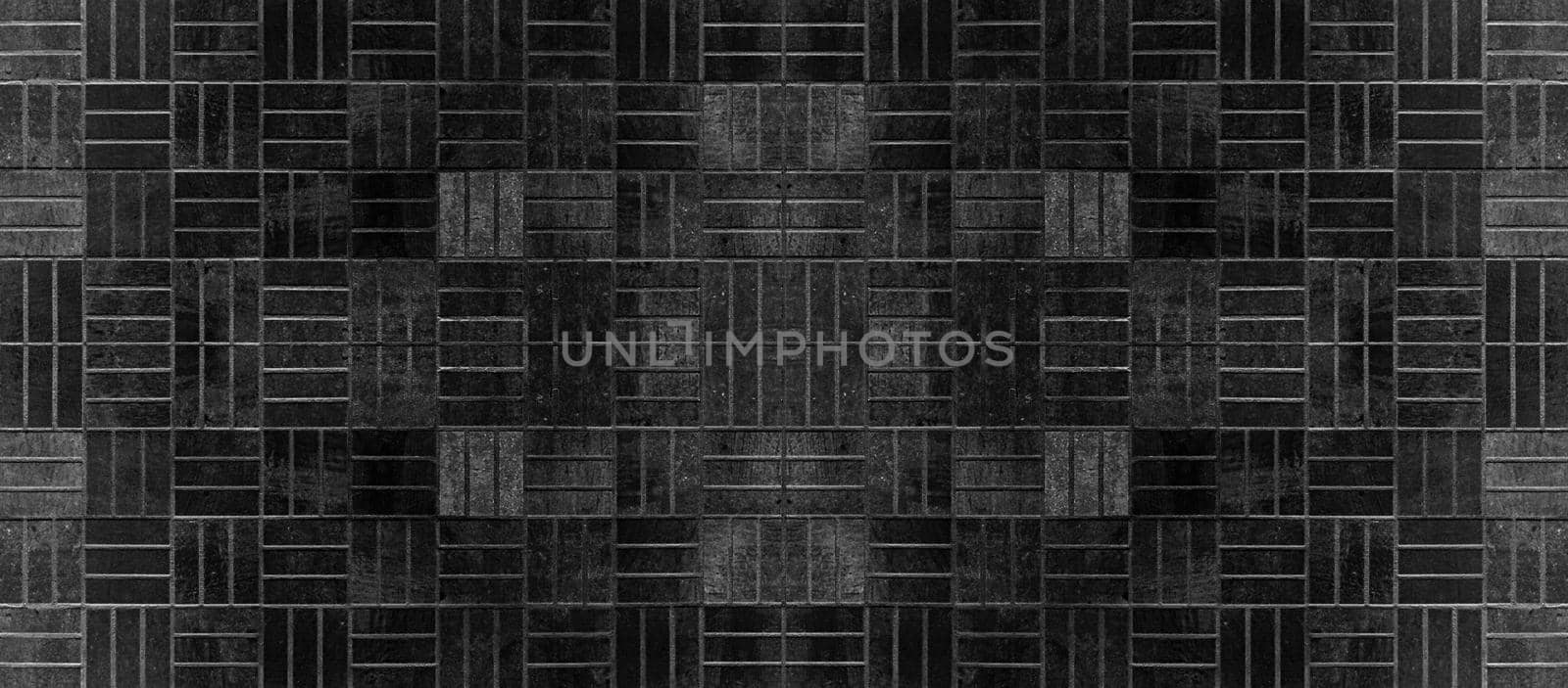 Vintage or grungy white background of natural cement or stone old texture as a retro pattern wall. It is a concept, conceptual or metaphor wall banner, grunge, material, aged, rust or construction.