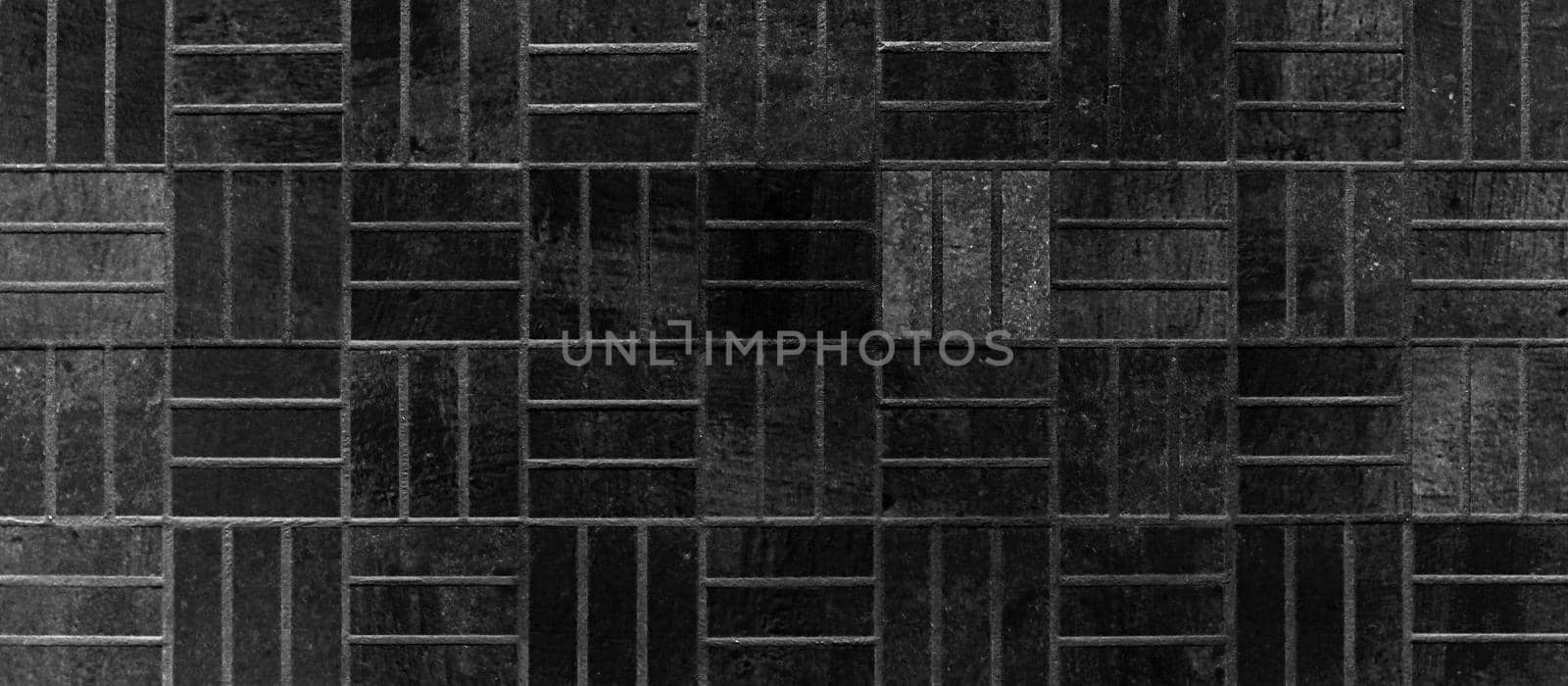 Vintage or grungy white background of natural cement or stone old texture as a retro pattern wall. It is a concept, conceptual or metaphor wall banner, grunge, material, aged, rust or construction.