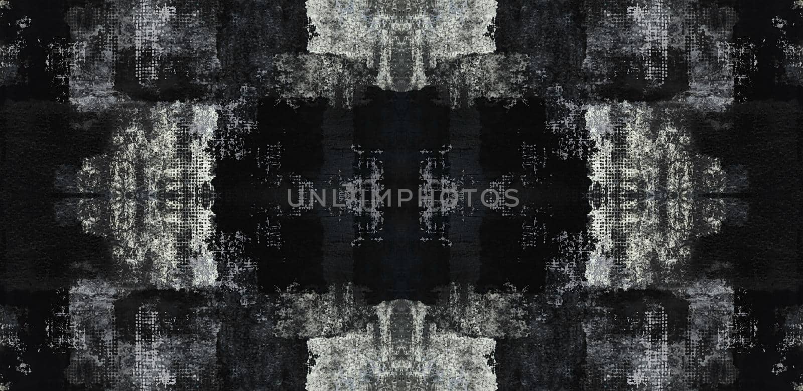 Vintage or grungy white background of natural cement or stone old texture as a retro pattern wall. It is a concept, conceptual or metaphor wall banner, grunge, material, aged, rust or construction.