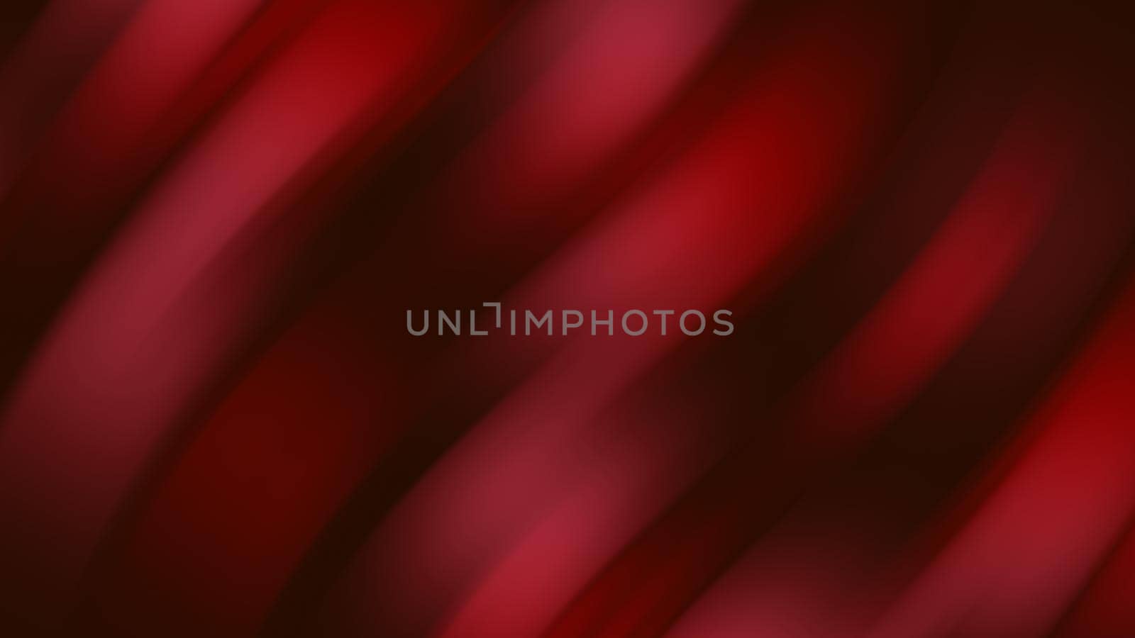 abstract dark red wave background