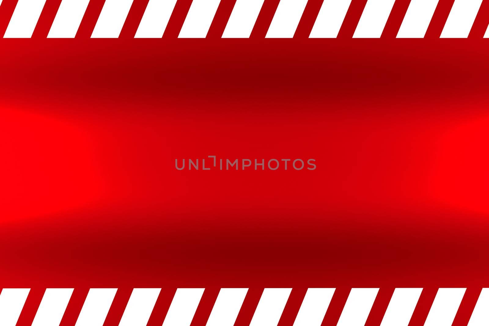 Caution lines backgrounds Worn hazard stripes Warning tapes Danger signs