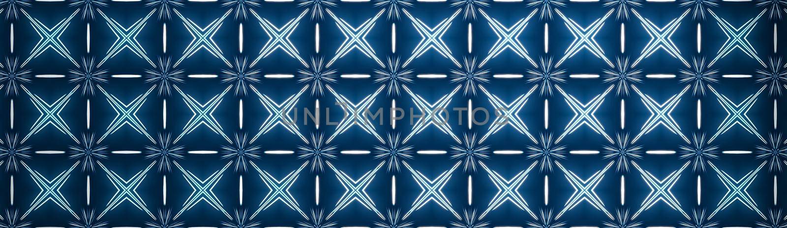 Background with fractal design kaleidoscope sequence patterns,Disco spectrum lights concert spot bulb,Abstract graphics background