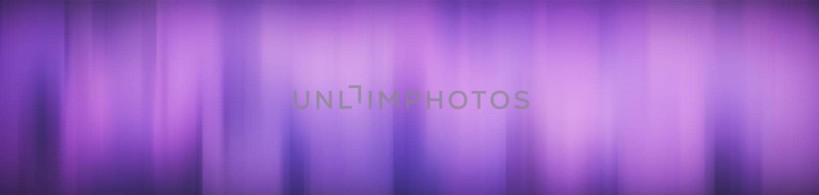 abstract purple wave background shimmers from one color to another wave line