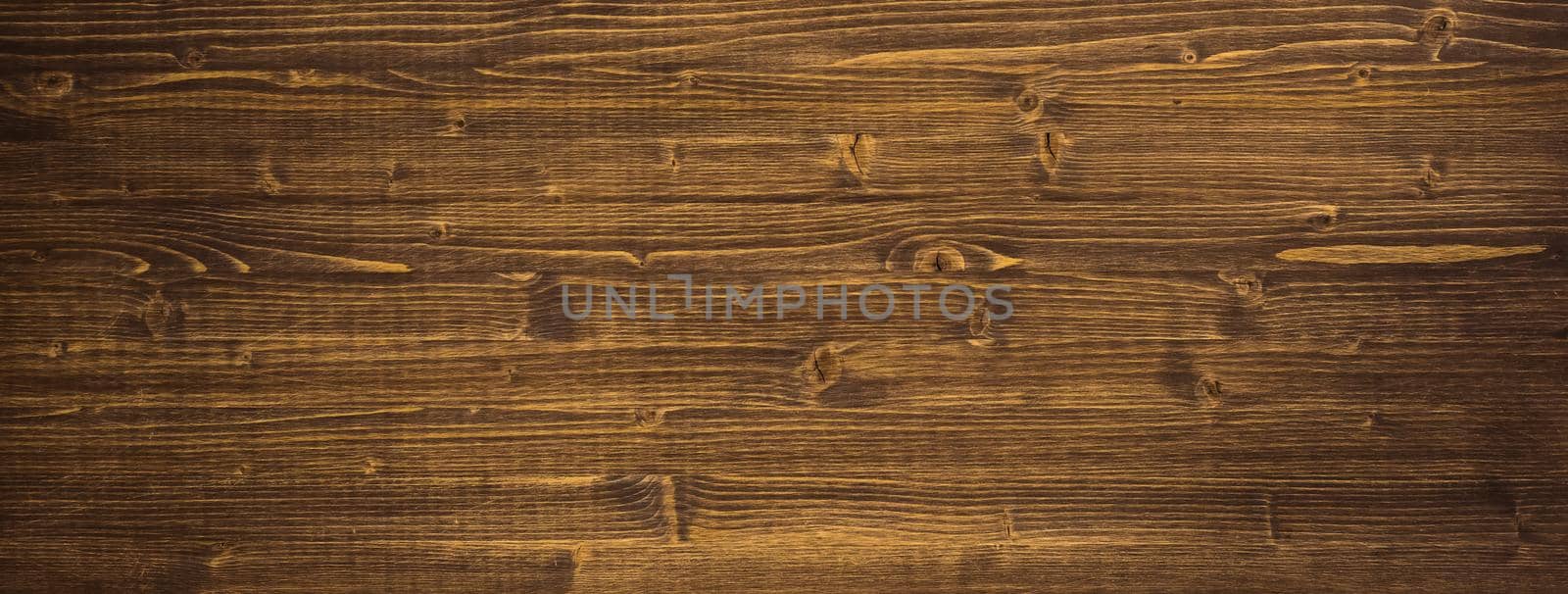 Grunge wooden texture background close up