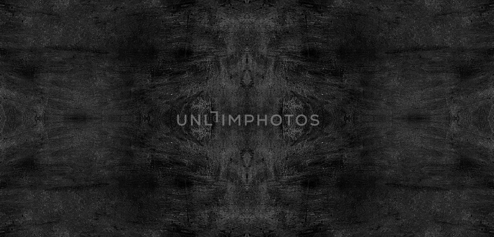 Vintage or grungy black background of natural cement or stone old texture as a retro pattern wall. It is a concept, conceptual or metaphor wall banner, grunge, material, aged, rust or construction.
