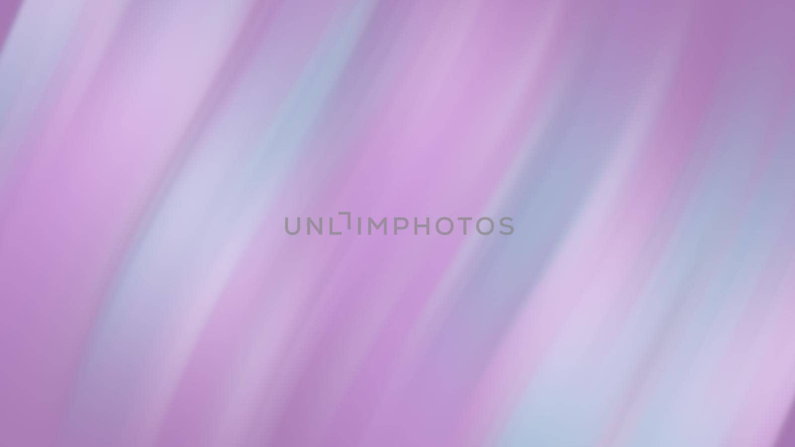 abstract pink violet wave background shimmers from one color to another wave line