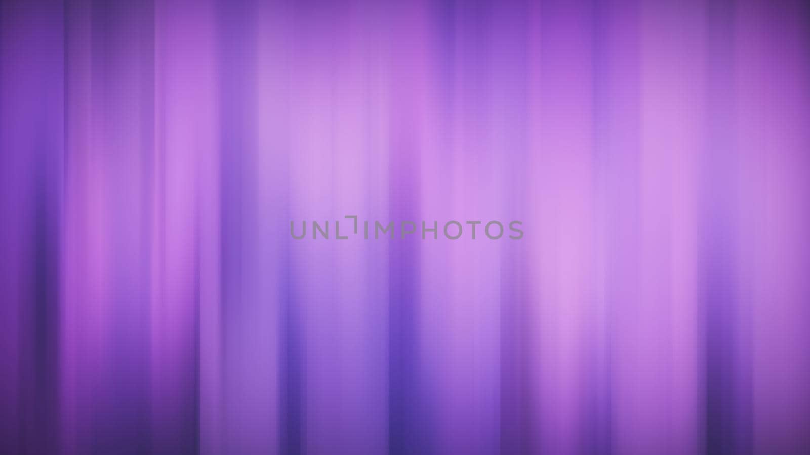 abstract purple wave background shimmers from one color to another wave line by vikiriki