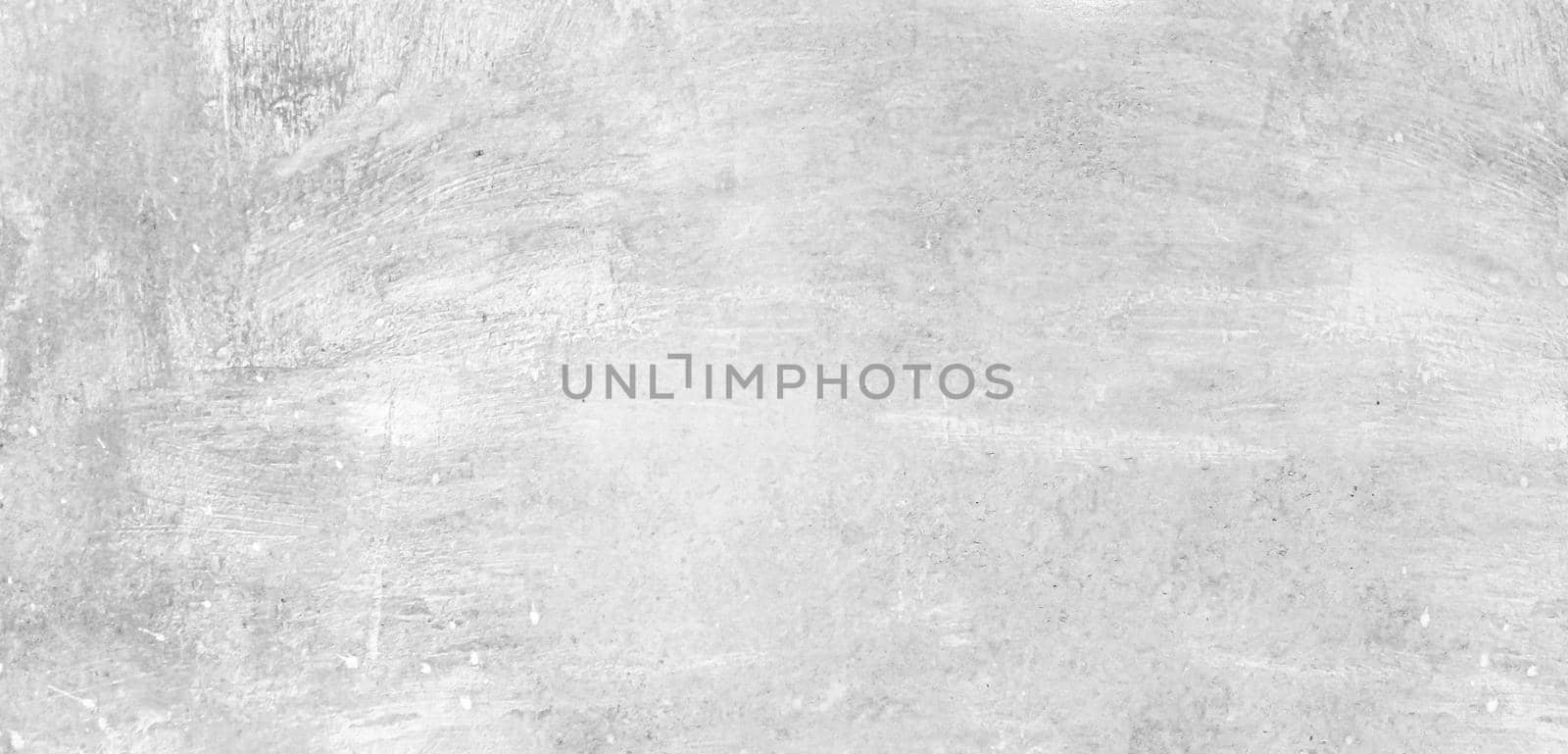 Vintage or grungy white background of natural cement or stone old texture as a retro pattern wall. It is a concept, conceptual or metaphor wall banner, grunge, material, aged, rust or construction. by vikiriki