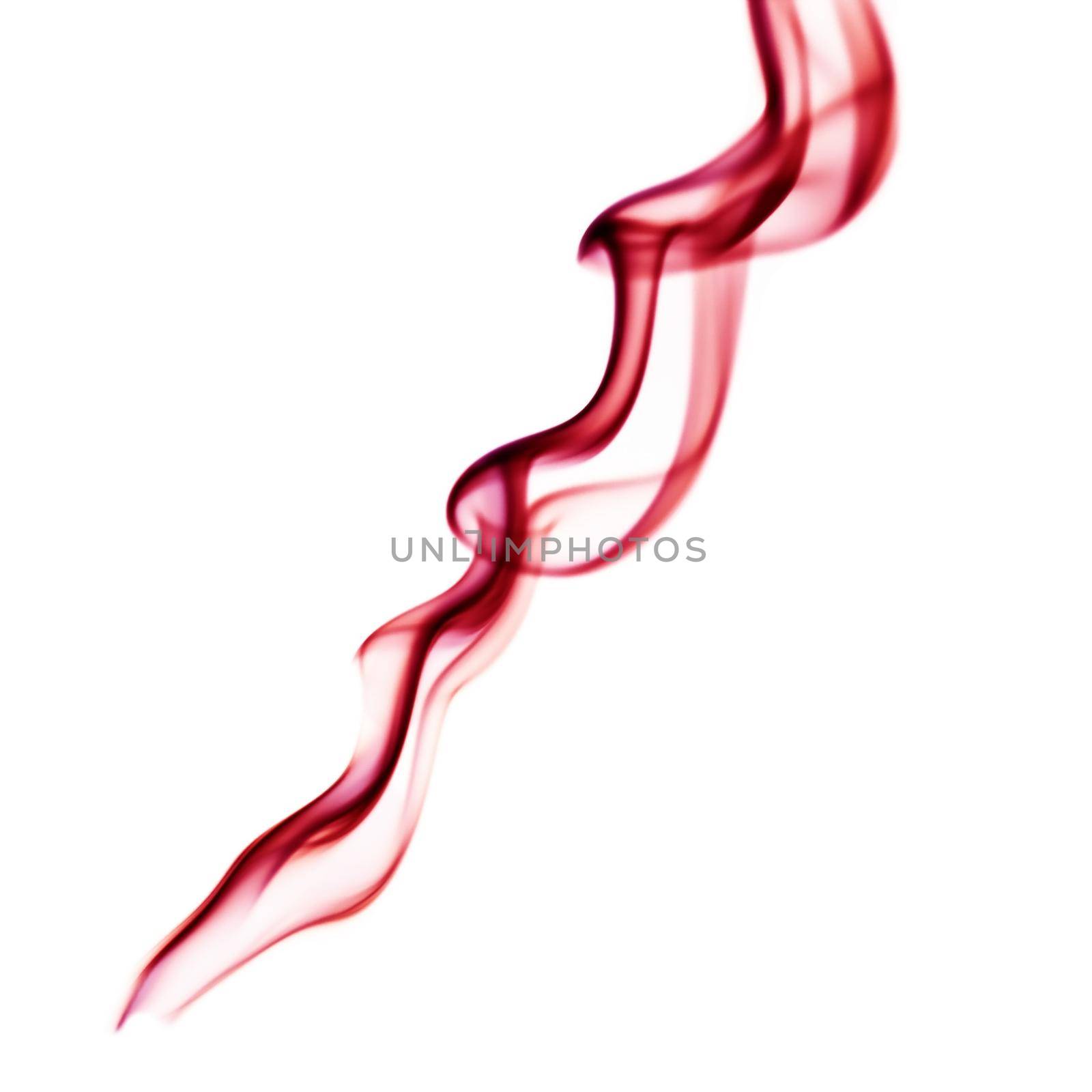 smoke fume - abstract background and texture concept