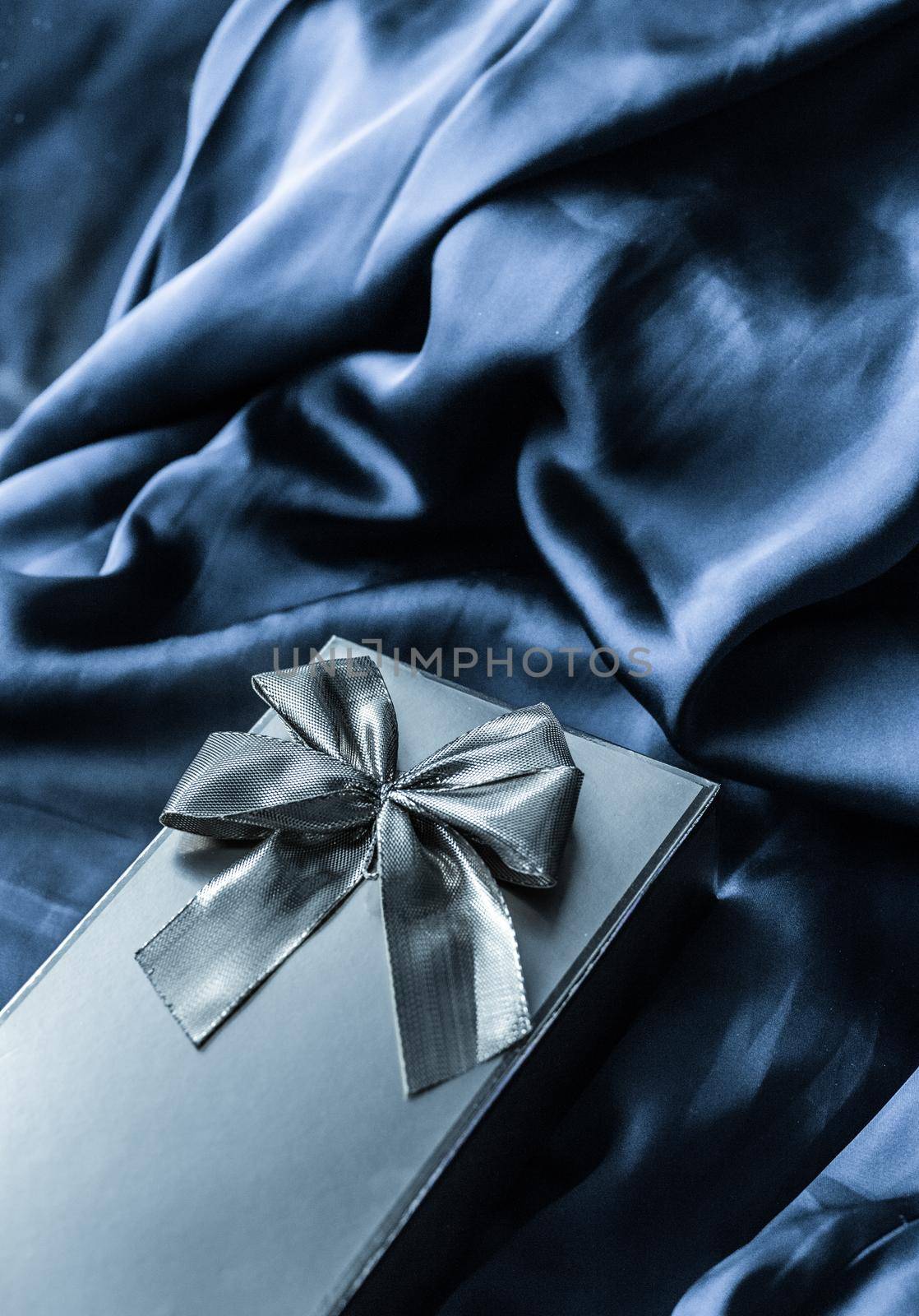 Beautiful gift for a speacial occasion, thoughtful present from the heart