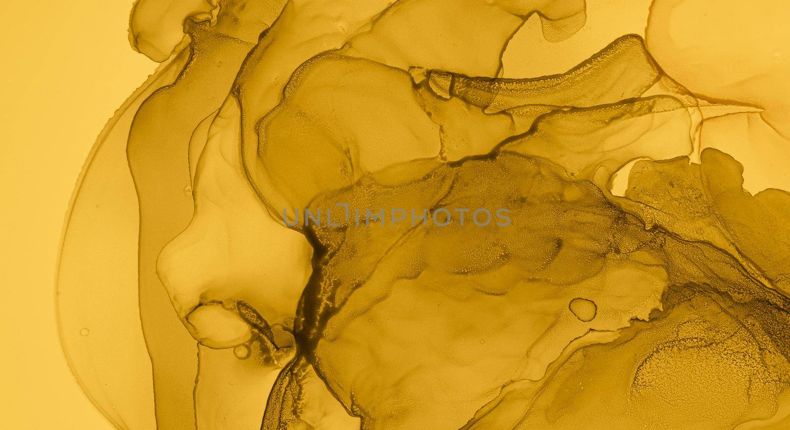 Gold Fluid Art. Abstract Liquid Illustration. Acrylic Oil Pattern. Marble Paint. Fluid Art. Modern Wave Background. Glitter Watercolor Wall. Luxury Alcohol Ink Wallpaper. Abstract Fluid Art.