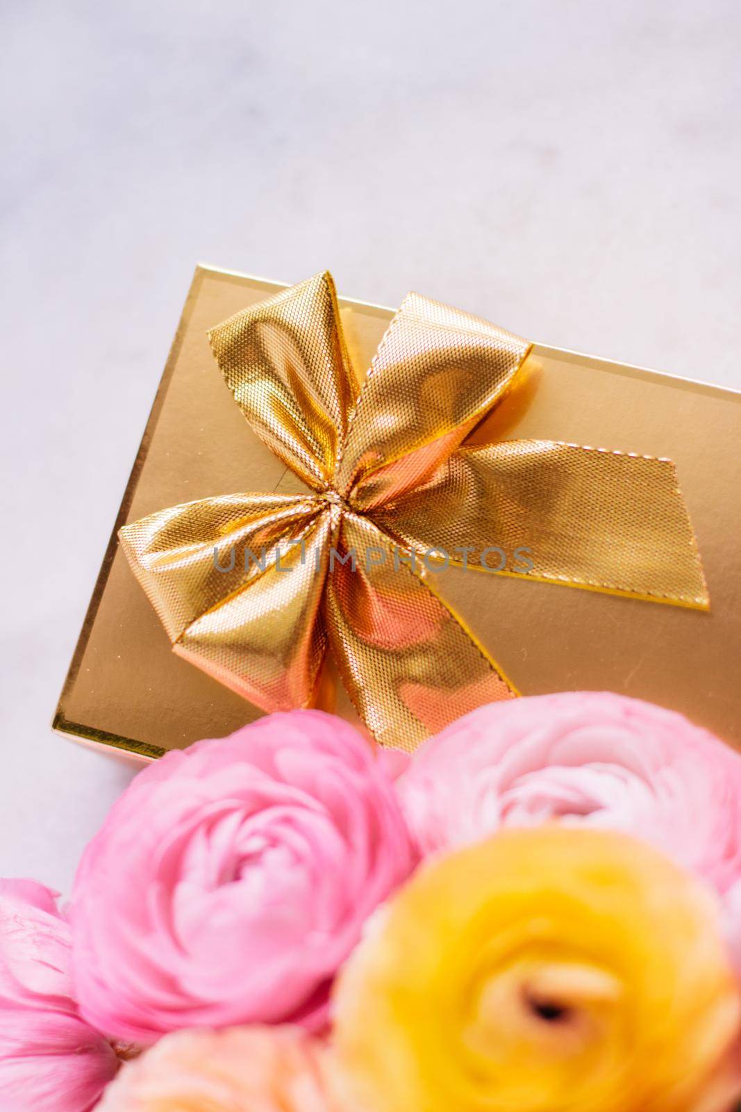 Beautiful gift for a speacial occasion, thoughtful present from the heart