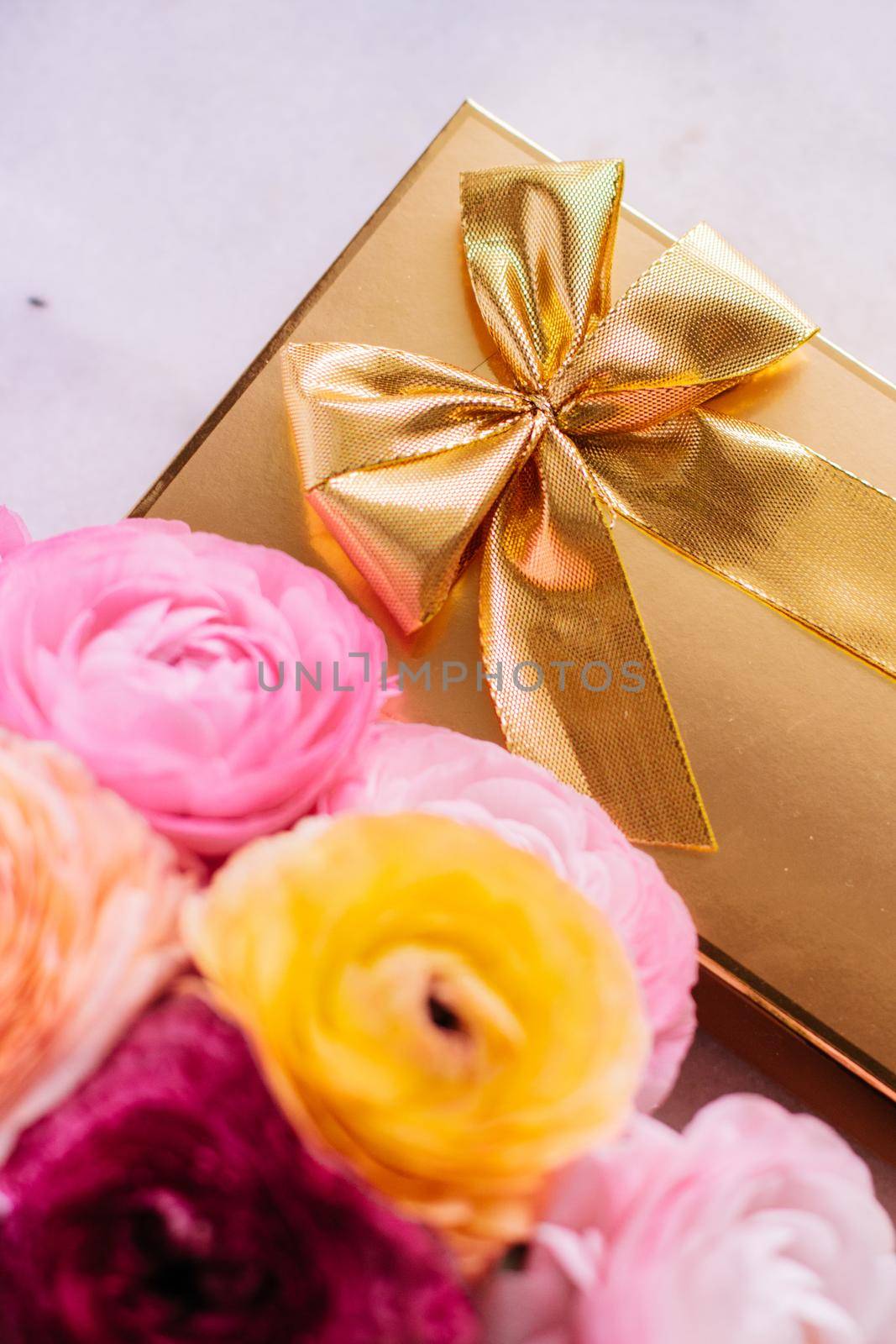 Beautiful gift for a speacial occasion, thoughtful present from the heart