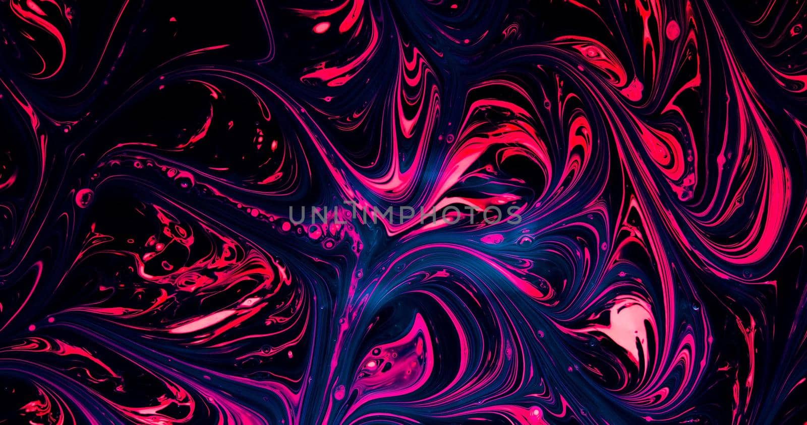 A Elegant Pattern background for wrappers, wallpapers, postcards by TravelSync27