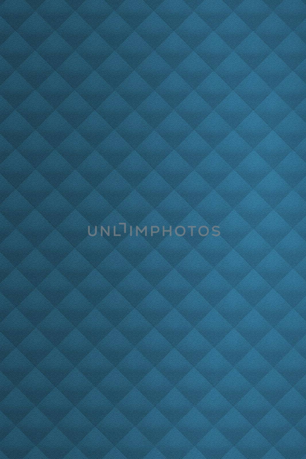 Pattern Backgrounds. Graphic pattern for fabric, wallpaper, packaging.