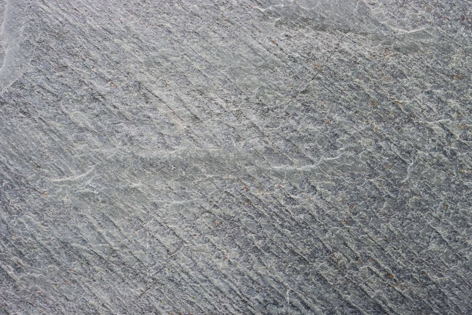 grey concrete wall. Abstract background of stone texture.