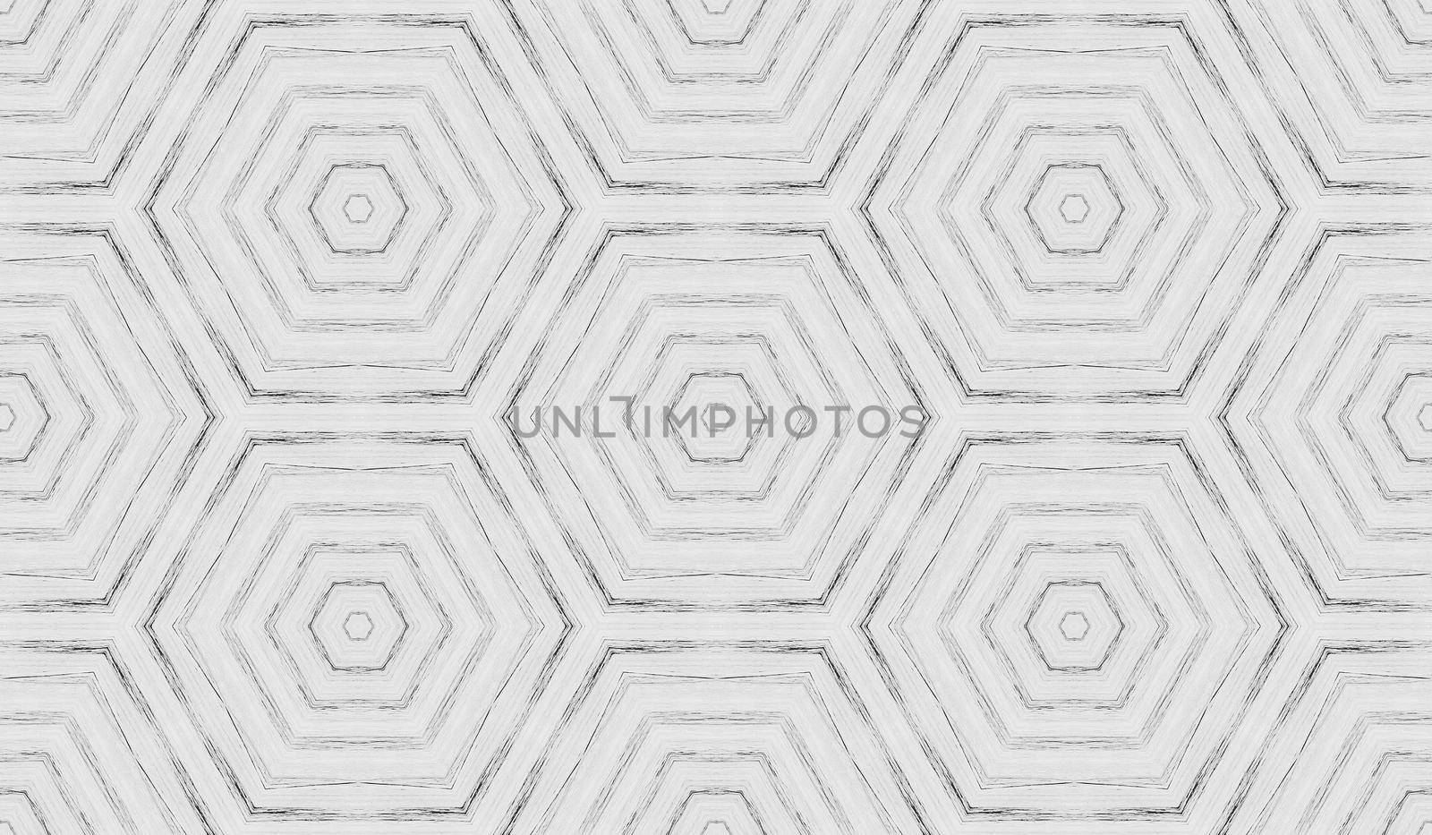 Abstract seamless texture from a photo of the surface of a wooden board painted with white paint.