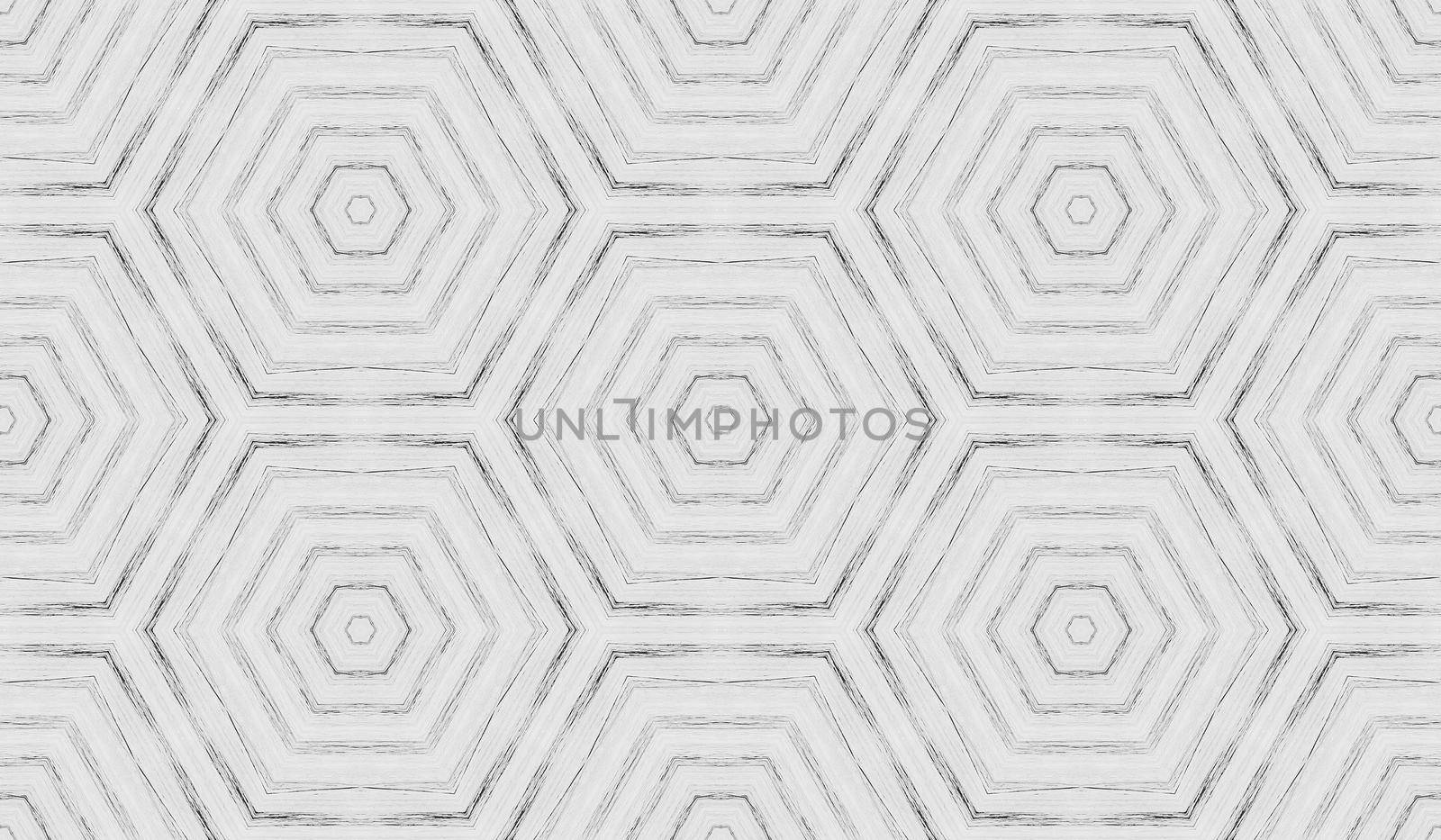 Abstract seamless texture from a photo of the surface of a wooden board painted with white paint.