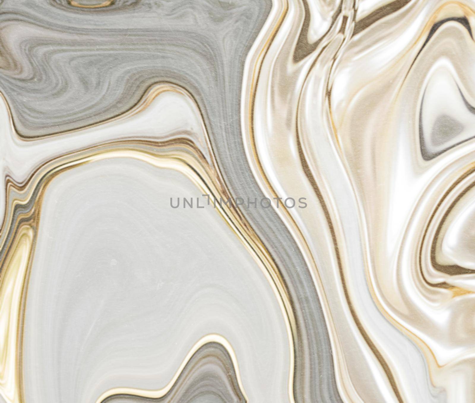 Modern marble stone surface for decoration, flatlay - luxurious background, abstract textures and stylish design concept. The art of luxury and chic