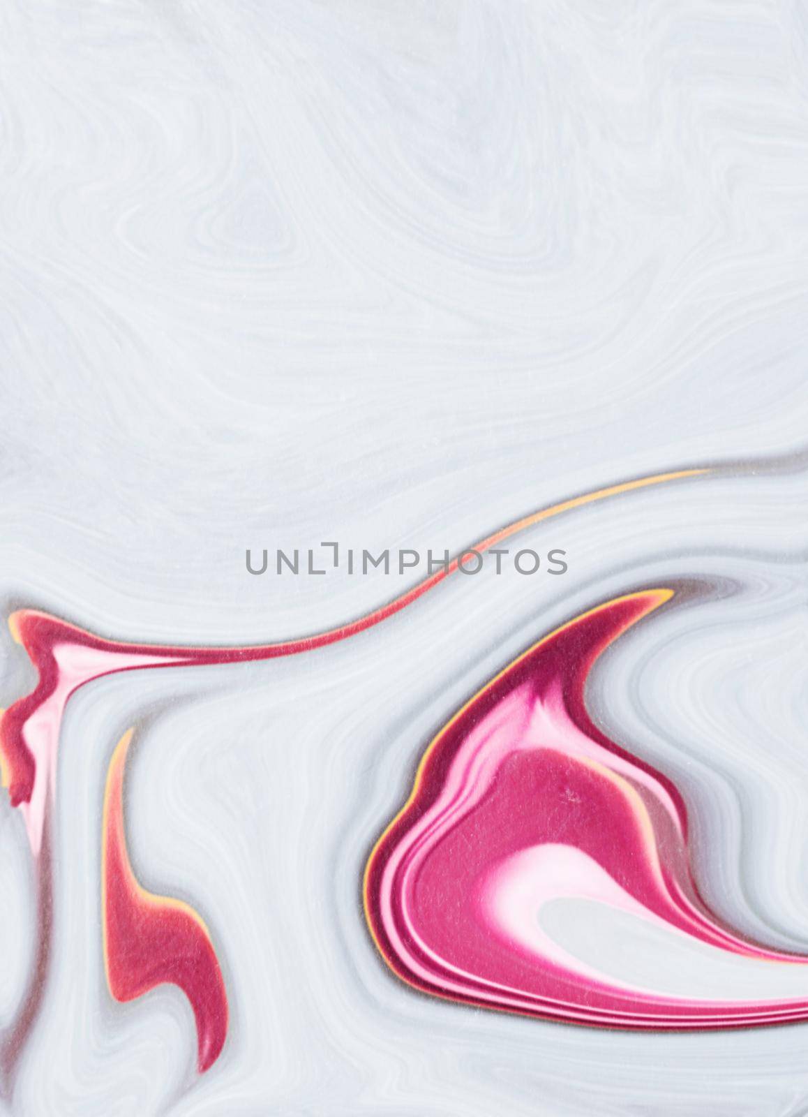 Modern marble stone surface for decoration, flatlay - luxurious background, abstract textures and stylish design concept. The art of luxury and chic