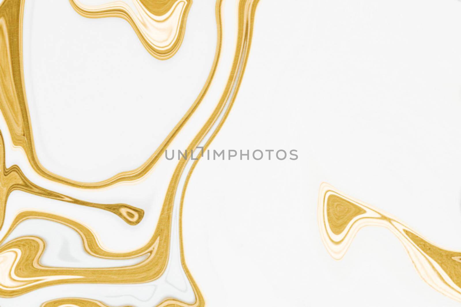 Modern marble stone surface for decoration, flatlay - luxurious background, abstract textures and stylish design concept. The art of luxury and chic