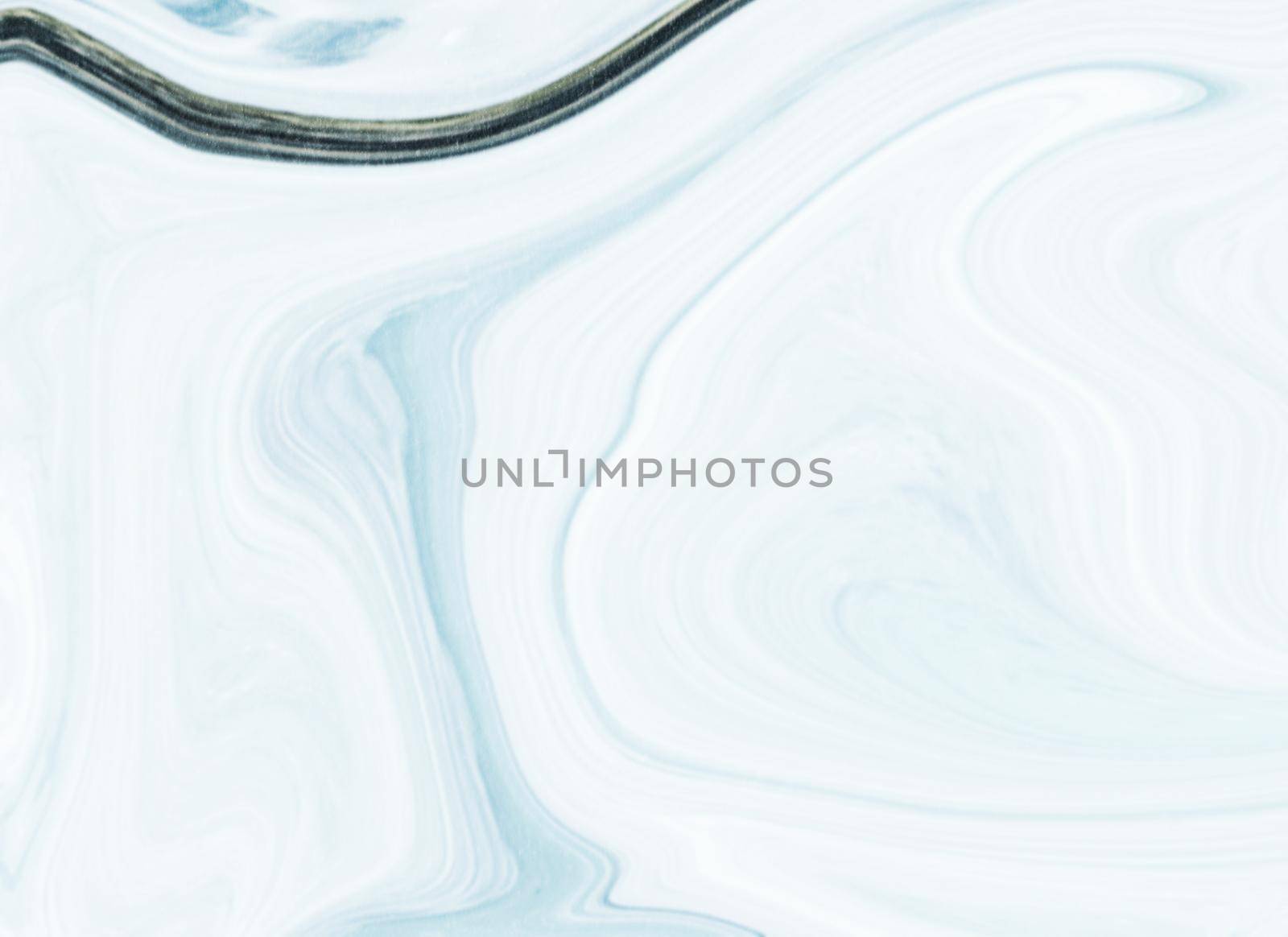 Modern marble stone surface for decoration, flatlay - luxurious background, abstract textures and stylish design concept. The art of luxury and chic