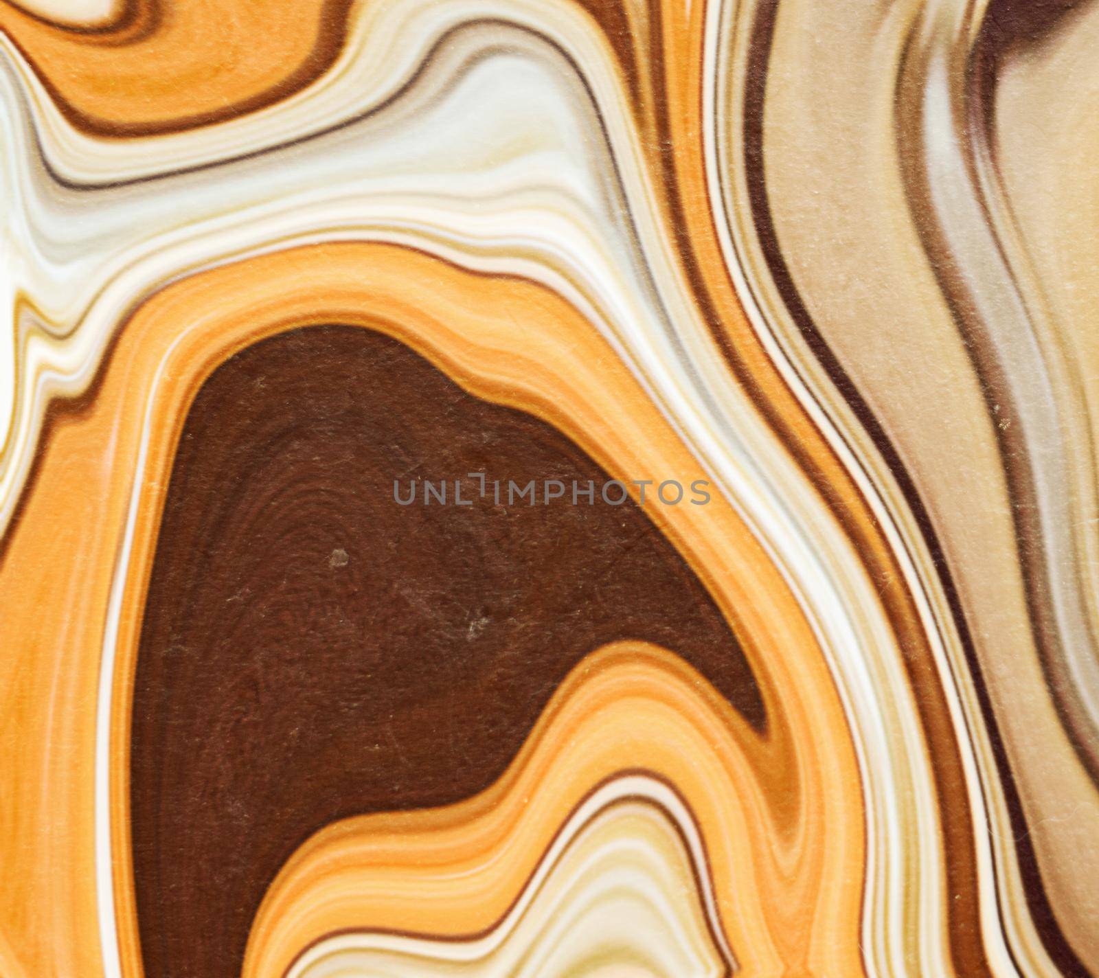 Modern marble stone surface for decoration, flatlay - luxurious background, abstract textures and stylish design concept. The art of luxury and chic