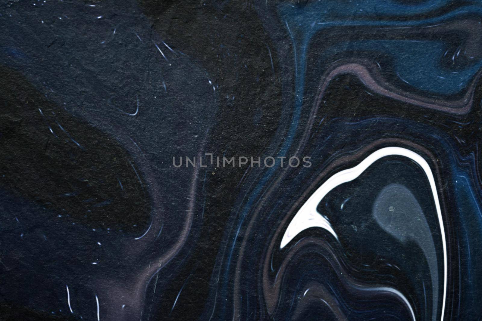 Modern marble stone surface for decoration, flatlay - luxurious background, abstract textures and stylish design concept. The art of luxury and chic