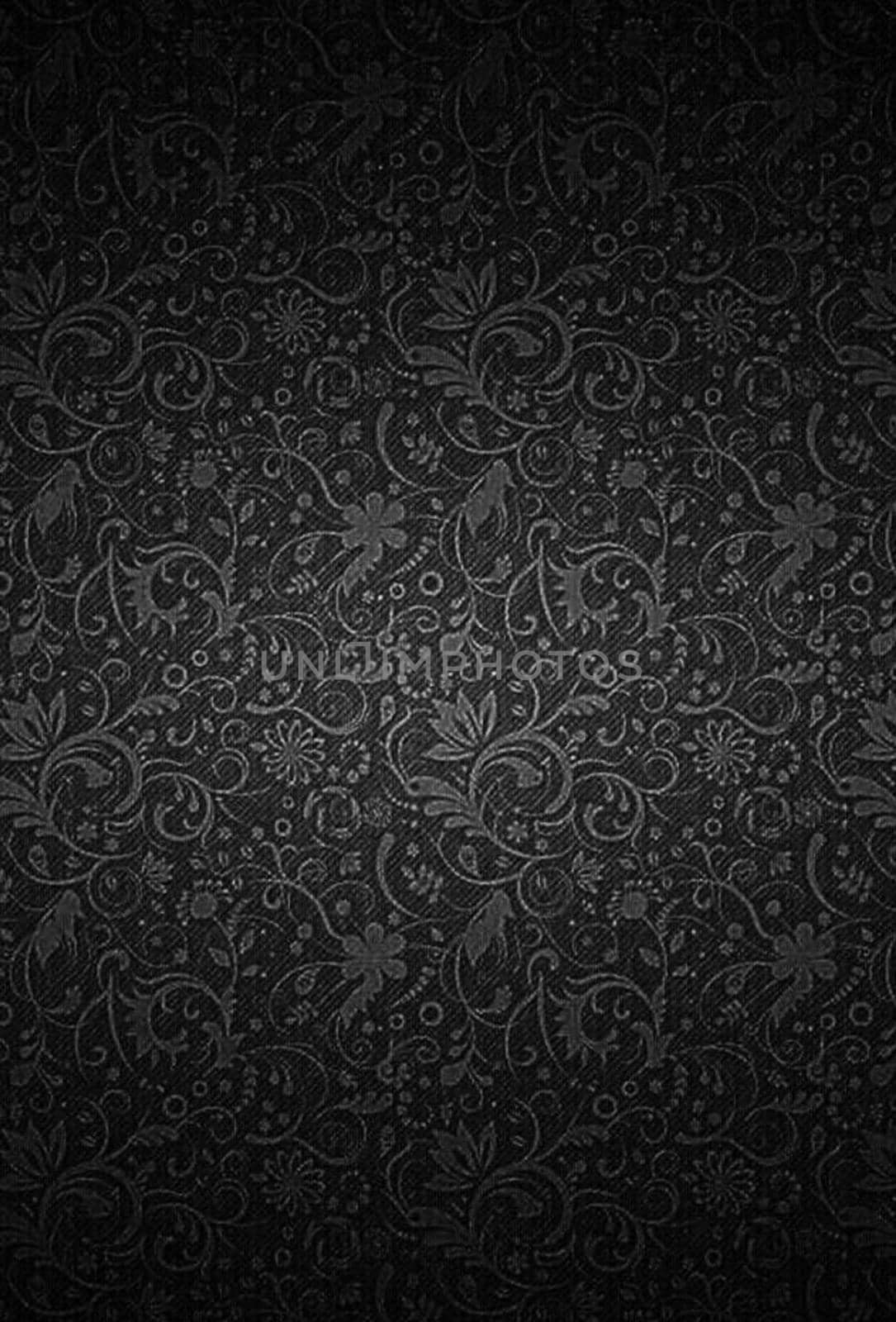 illustration of a Pattern background  for Wedding, anniversary, birthday and party. Design for banner, poster, card, invitation and scrapbook