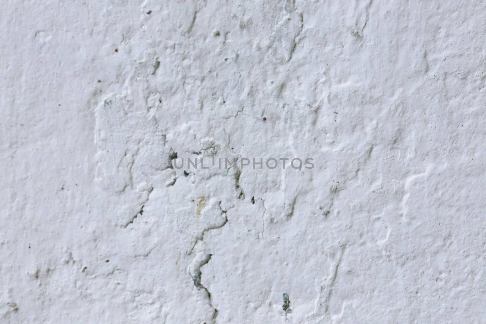 Abstract background of old plaster on the wall. by gelog67