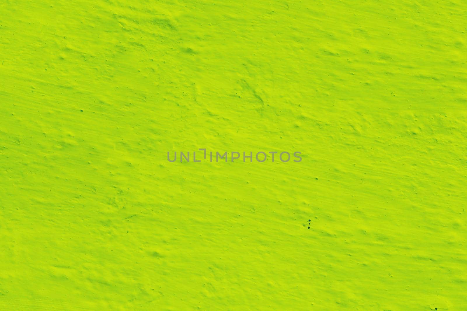 Abstract green background for design. Blue-green plaster on the wall.. Abstract background for design with copy space.....