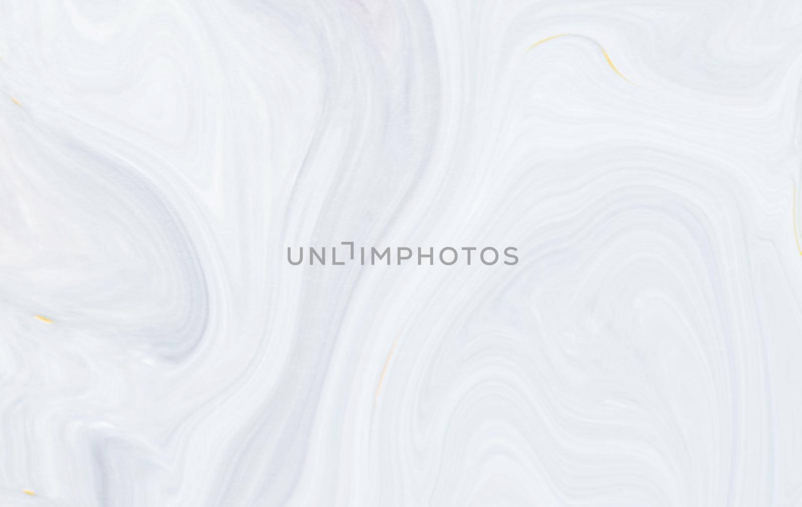 Modern marble stone surface for decoration, flatlay - luxurious background, abstract textures and stylish design concept. The art of luxury and chic