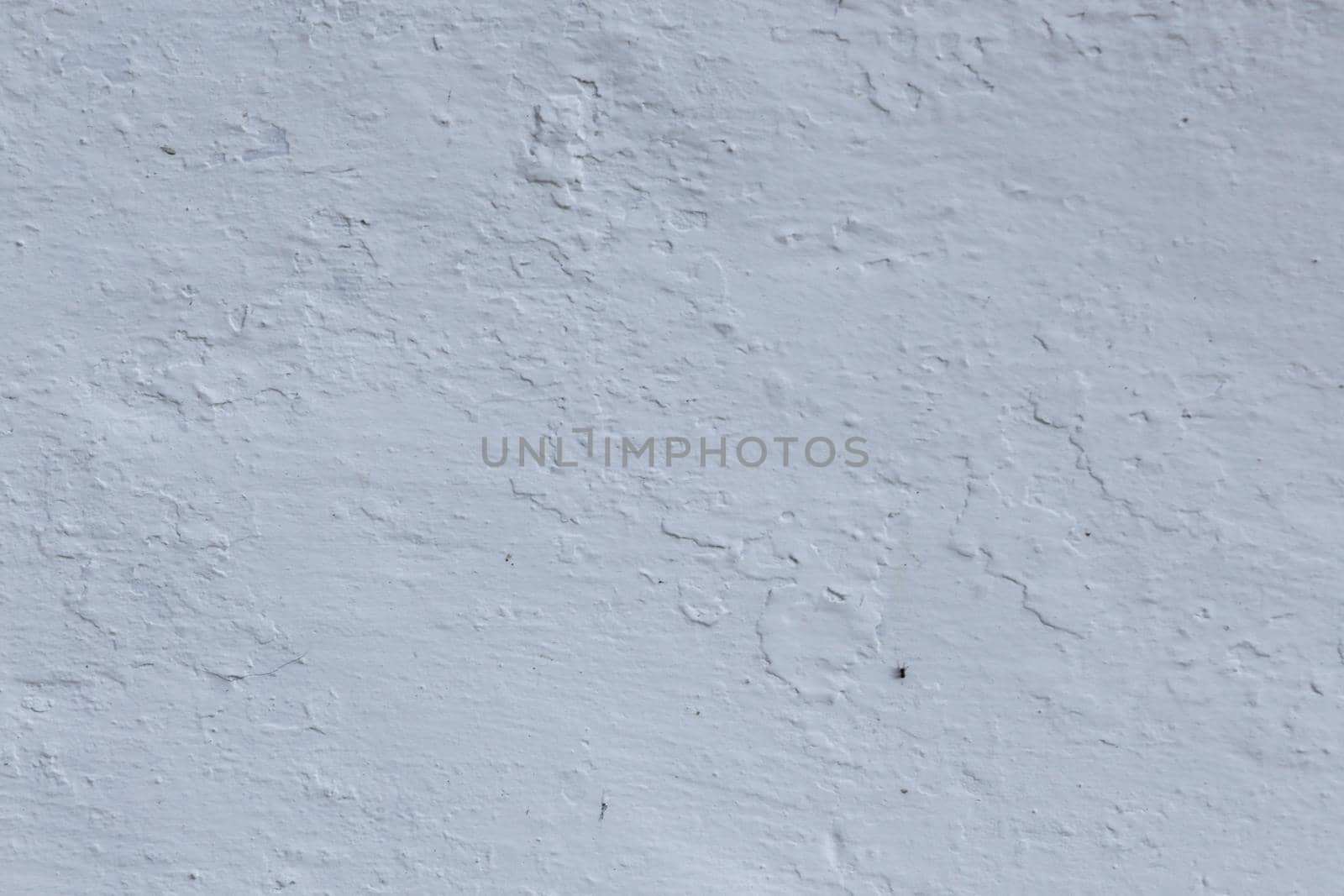 Abstract background of old plaster on the wall. by gelog67