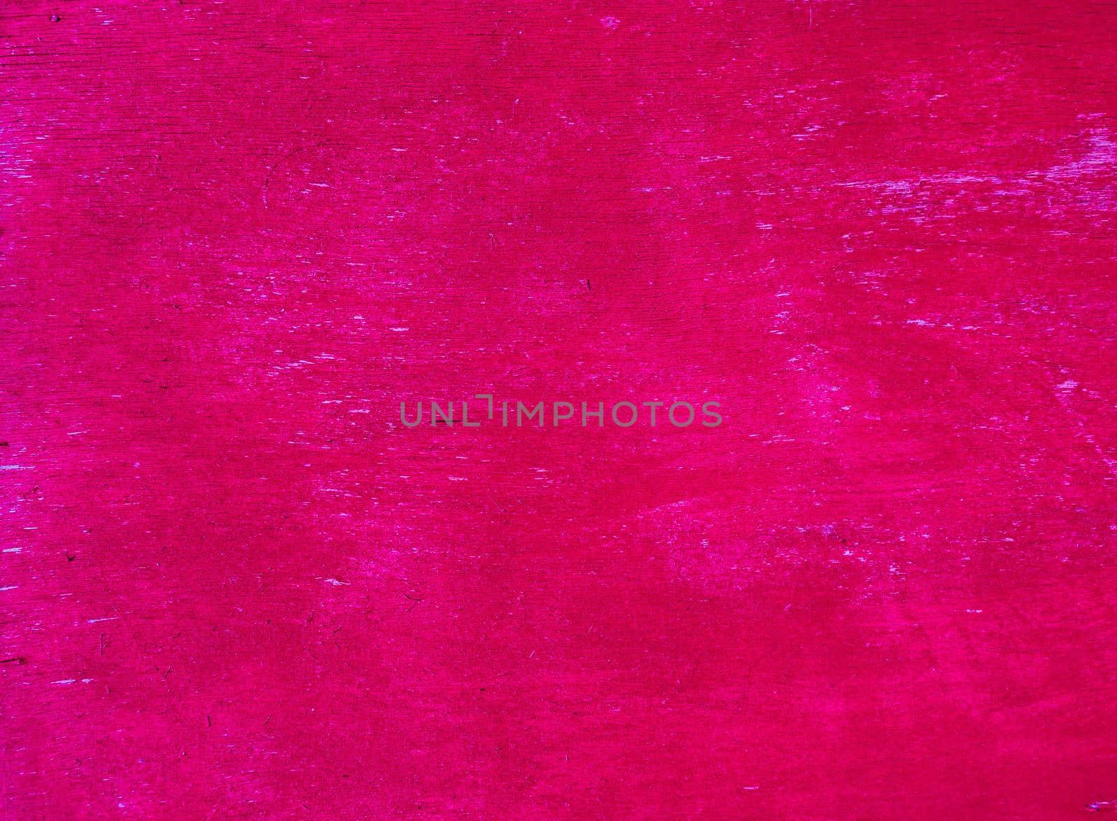 Fuchsia color decorative background. Coral texture.