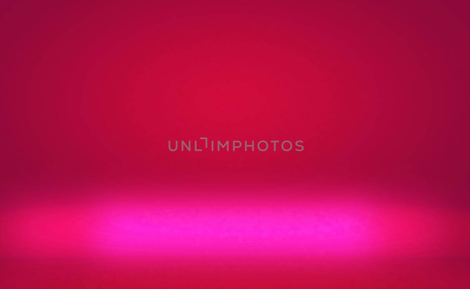 Abstract luxury soft Red background Christmas Valentines layout design,studio,room, web template ,Business report with smooth circle gradient color