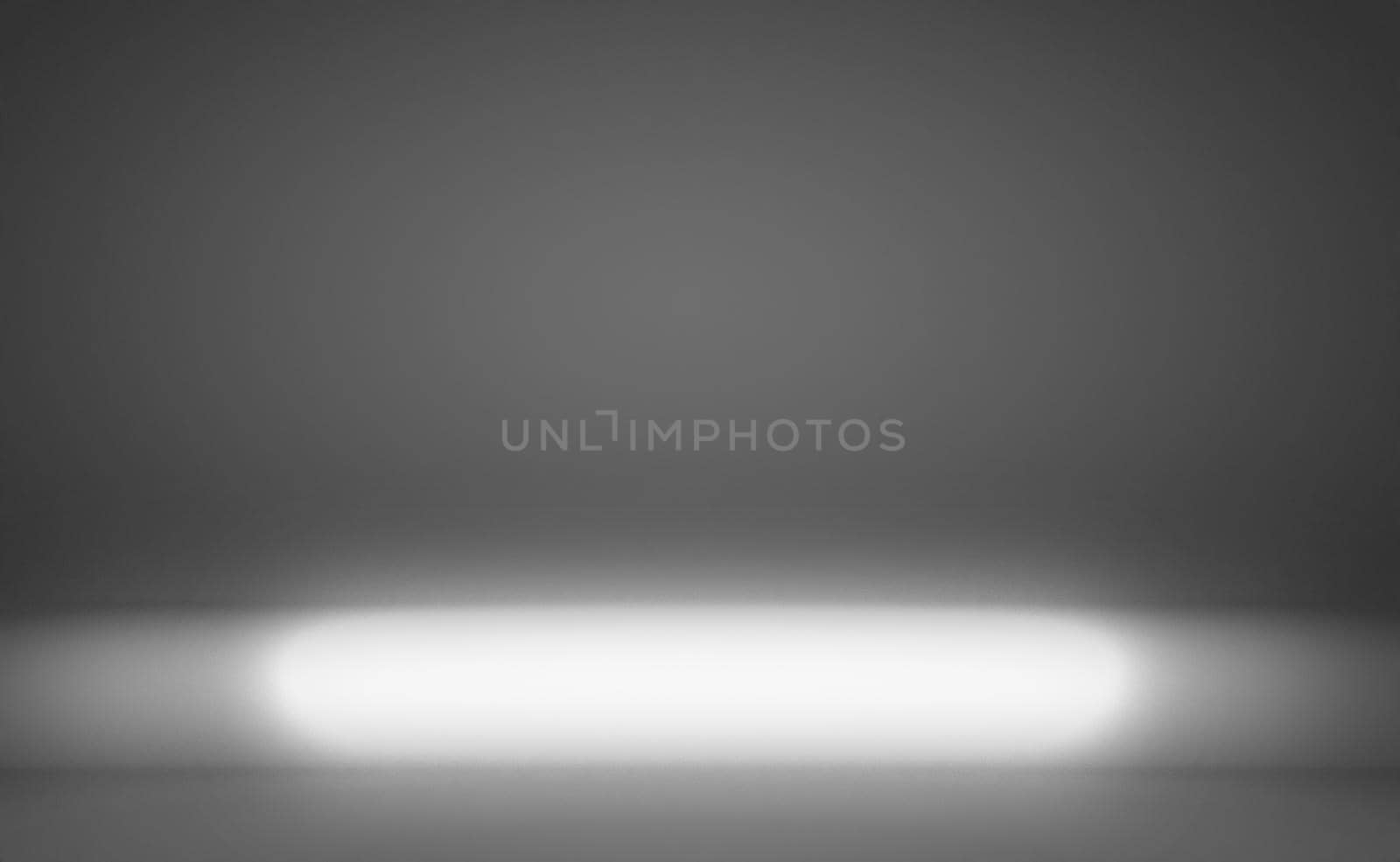 Abstract luxury blur dark grey and black gradient, used as background studio wall for display your products. by Benzoix