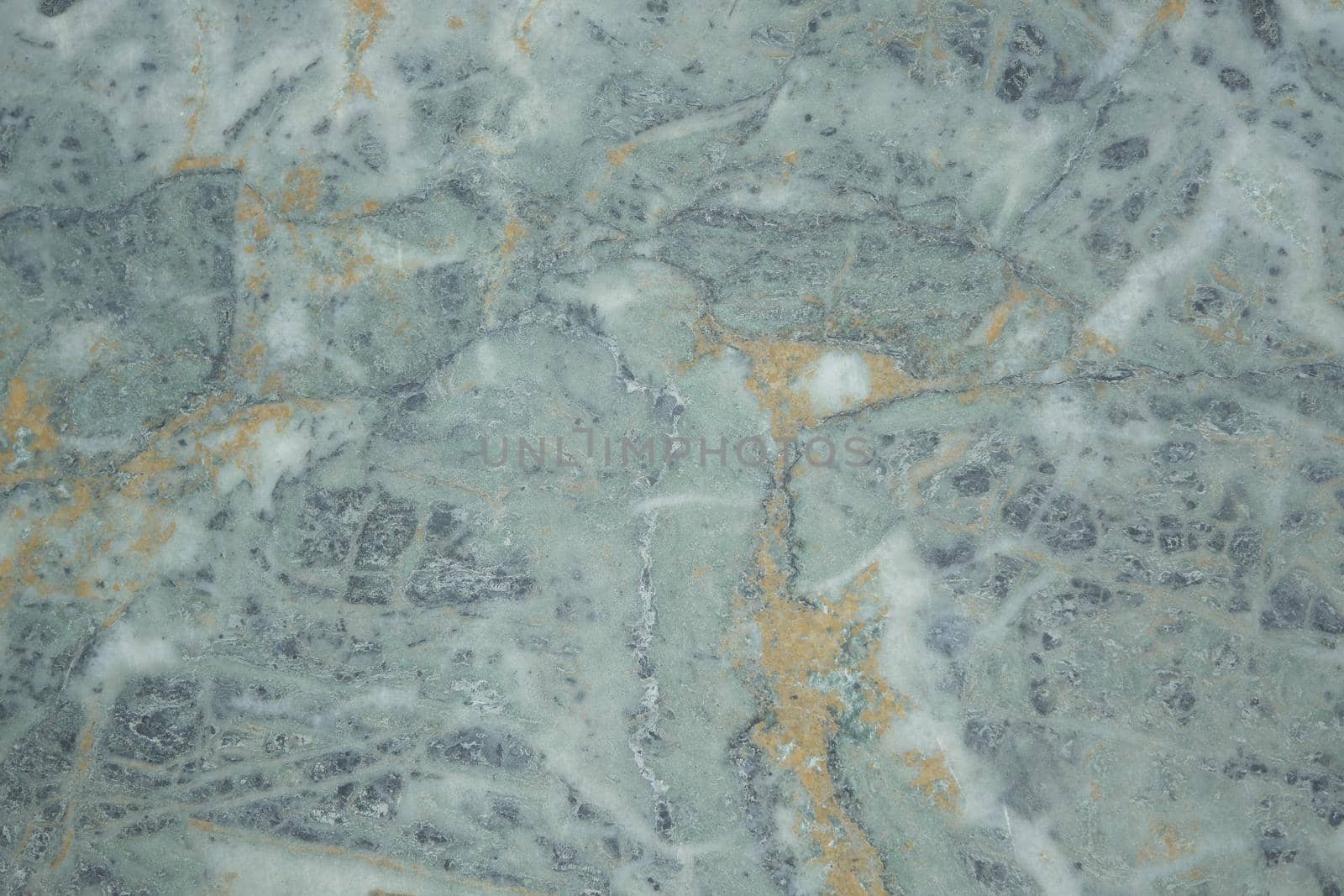 marble tile background for abstract texture.