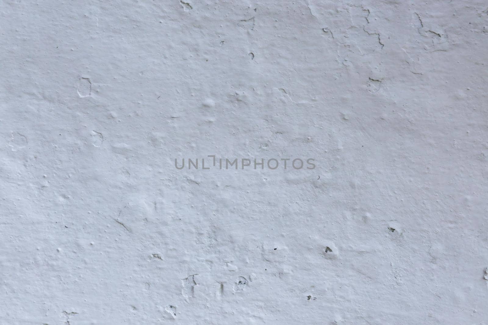 Old grunge gray wall texture background.....