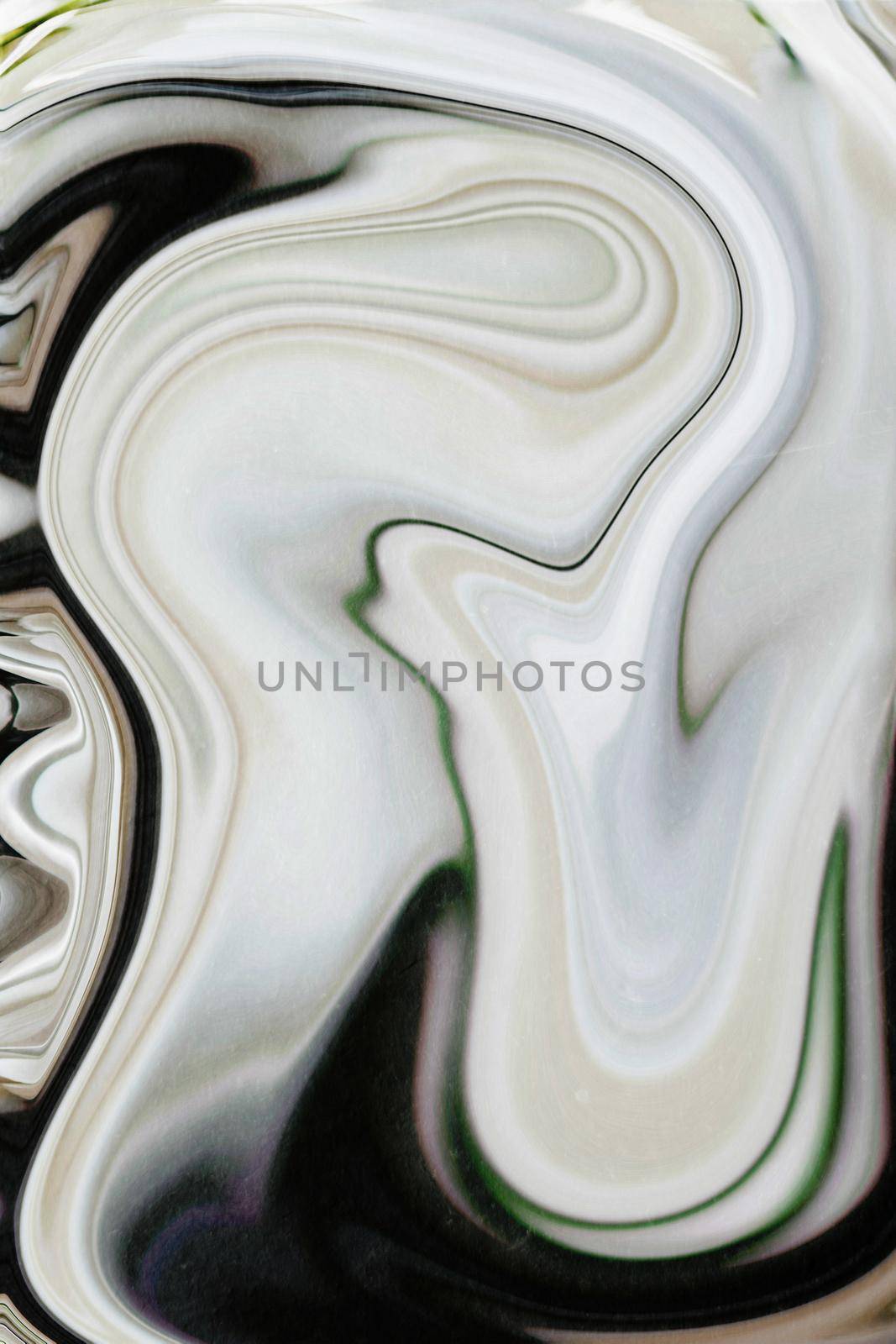 Modern marble stone surface for decoration, flatlay - luxurious background, abstract textures and stylish design concept. The art of luxury and chic